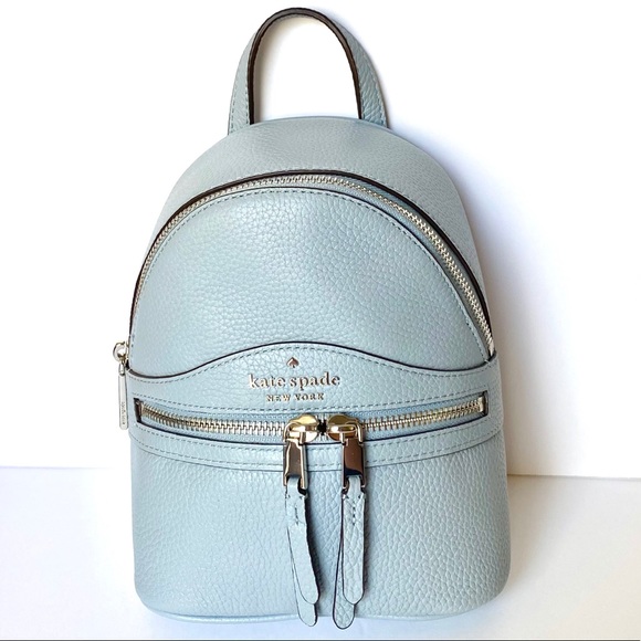 karina mini convertible backpack